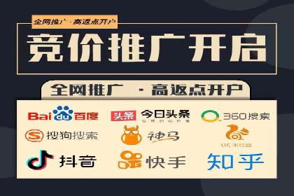 百度竞价代运营公司成功案例：从零到一的营销奇迹